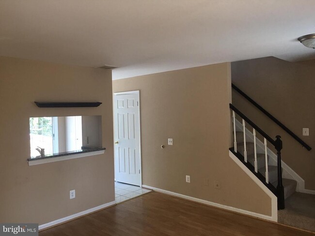 Building Photo - 14746 Green Park Way