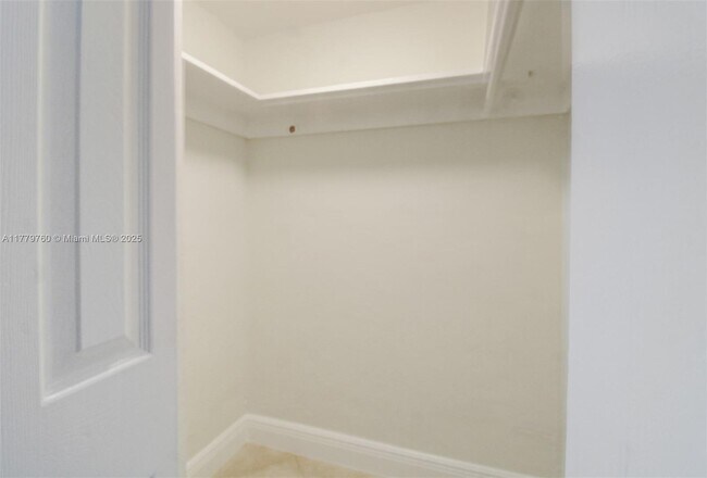 Building Photo - 8600 SW 67th Ave