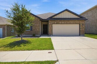 Building Photo - 5325 Stone Meadow Ln