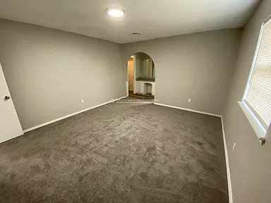 Building Photo - 8133 NW 26th St