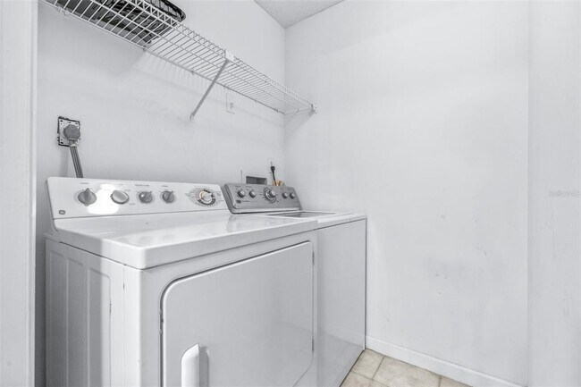 Building Photo - 13287 Arbor Pointe Cir