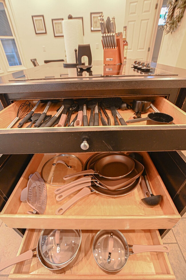 Building Photo - 1645 Burks Branch Rd