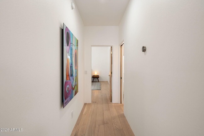 Building Photo - 25810 N Abajo Dr