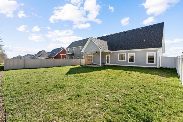 Building Photo - 173 Jesse Dr