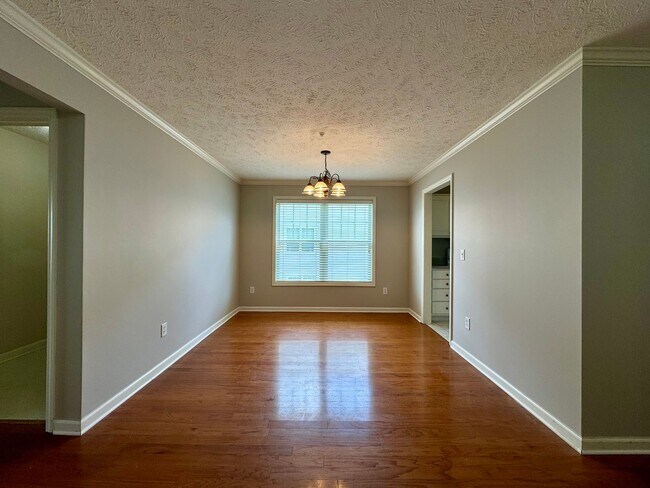 Building Photo - Harbour Pointe Condo