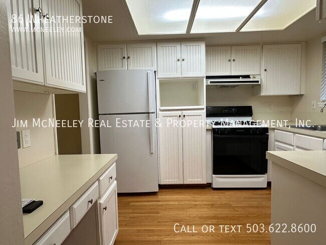 Building Photo - 86 Wheatherstone-