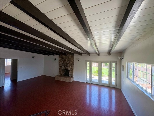 Building Photo - 5421 W 120th St