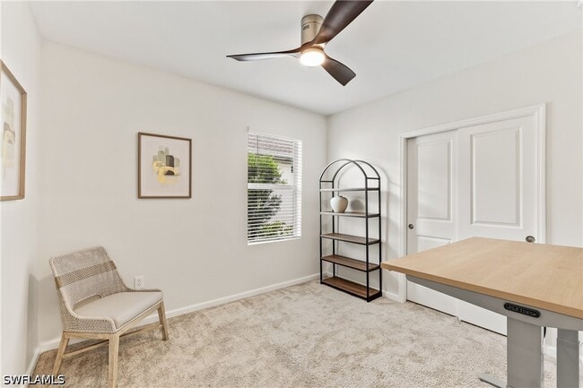 Building Photo - 42425 Cascade Dr