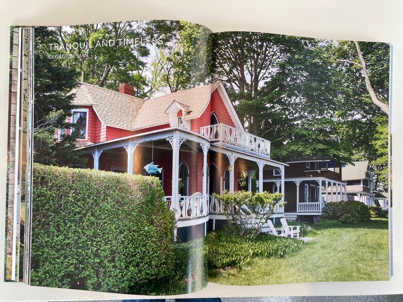 Building Photo - 4 Summerfield Pl