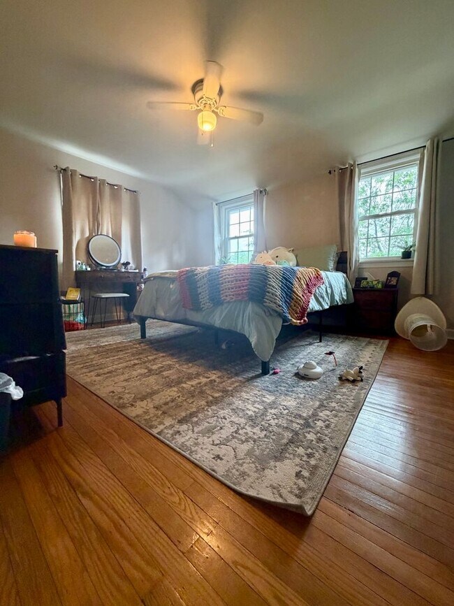 Building Photo - Stunning 3-Bedroom Home in the Heart of West Chester! Available September 1st!