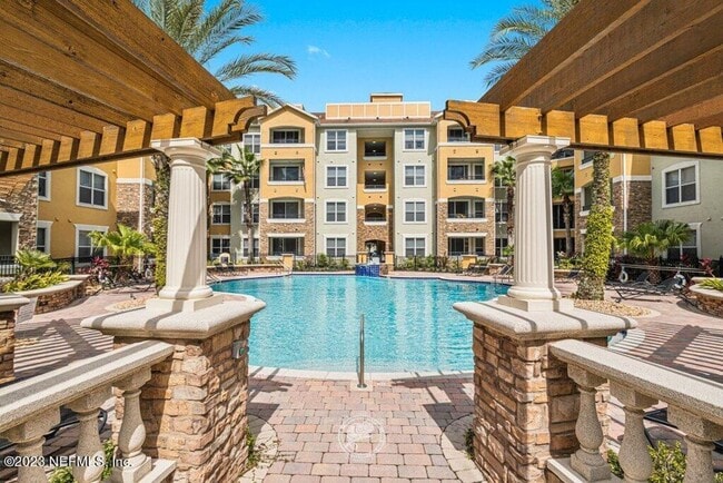 Building Photo - 8539 Gate Pkwy W