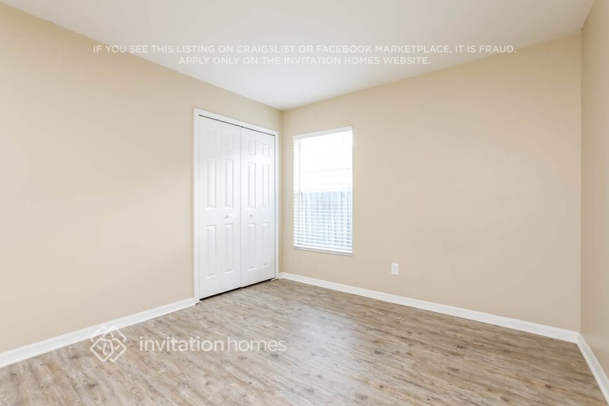 Building Photo - 10965 Brown Trout Cir