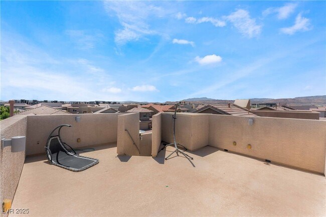 Building Photo - 8078 Encanterra Rd