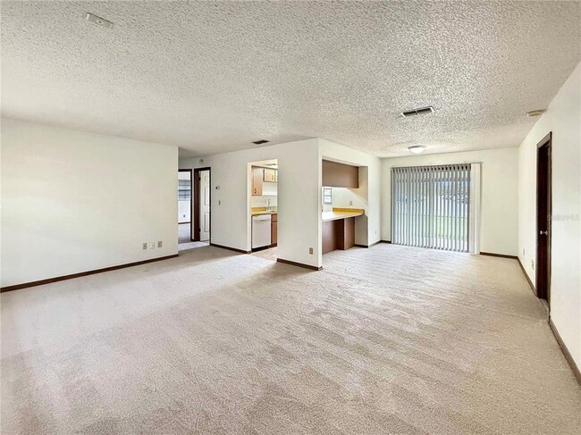 Building Photo - 590 Belltower Ave
