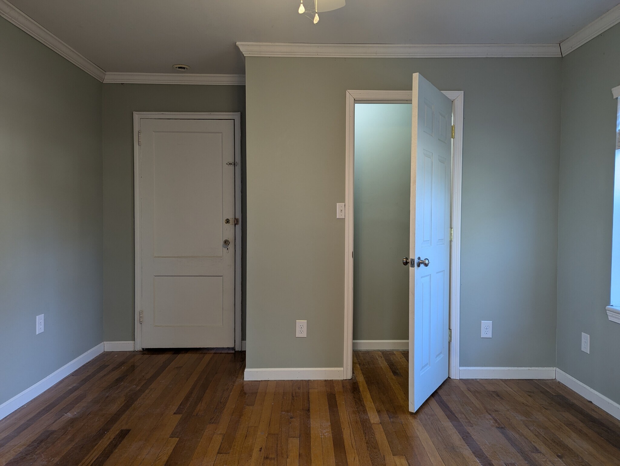 Building Photo - 527 Savannah Hwy