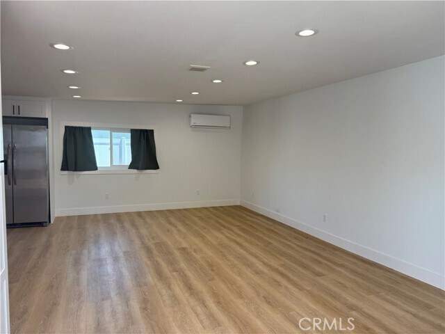 Building Photo - 1395 3rd St
