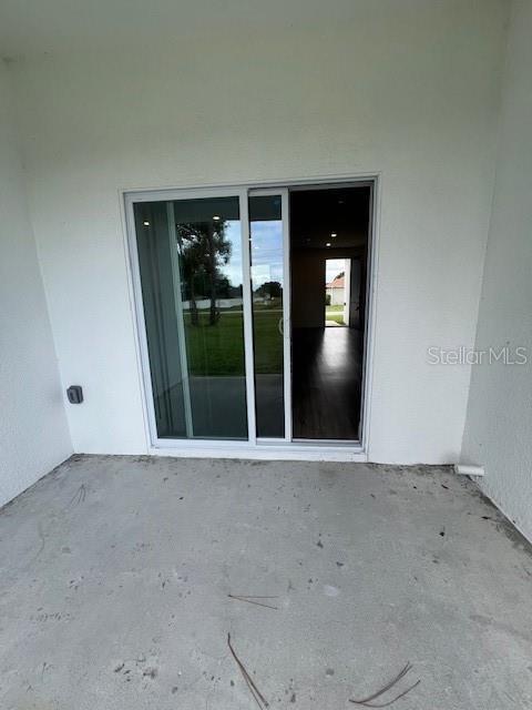 Building Photo - 802 San Pedro Ct