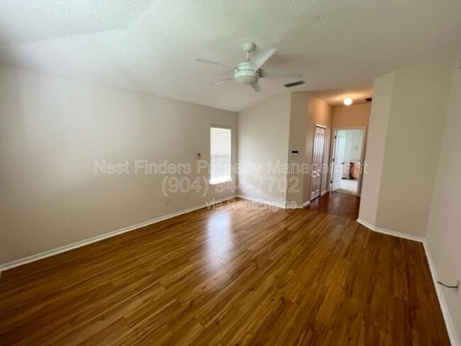 Building Photo - 12177 Deeder Ln