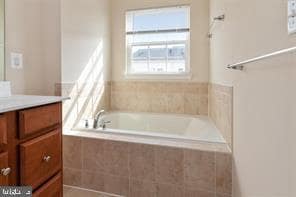 Building Photo - 9443 Paragon Ct