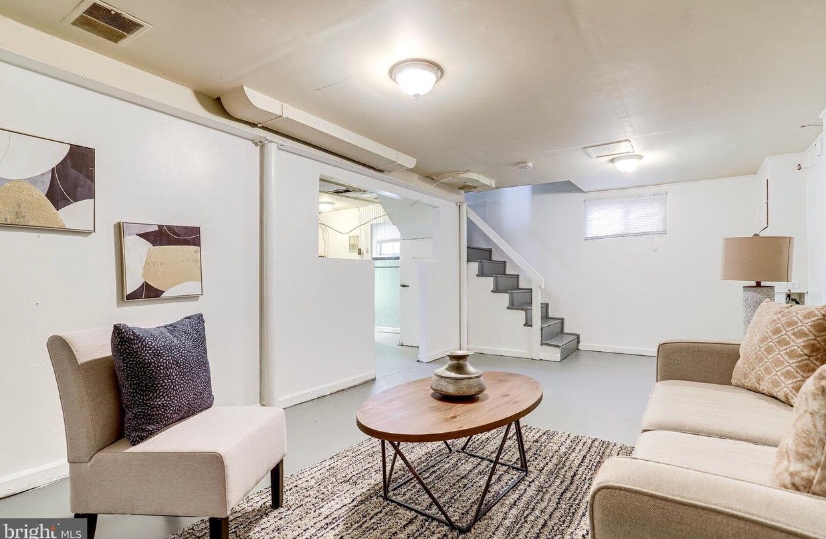 Building Photo - 1807 41st Pl SE