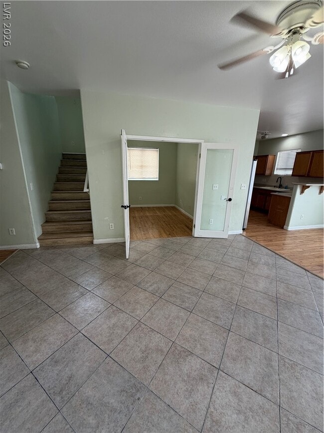 Building Photo - 3814 Kit Fox St