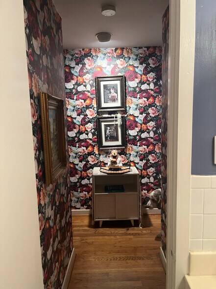 Building Photo - 315 Bomar Pl