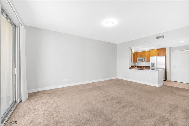 Building Photo - 200 W Sahara Ave