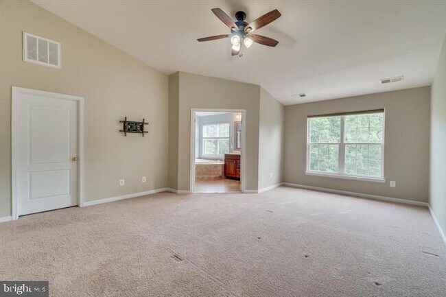 Building Photo - 20024 Northville Hills Terrace