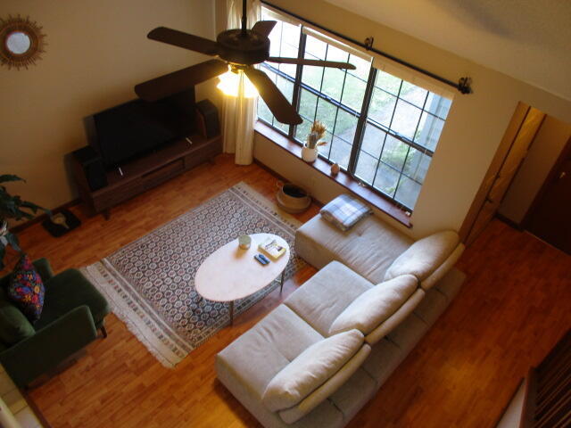 Building Photo - 1008 Pineview Blvd