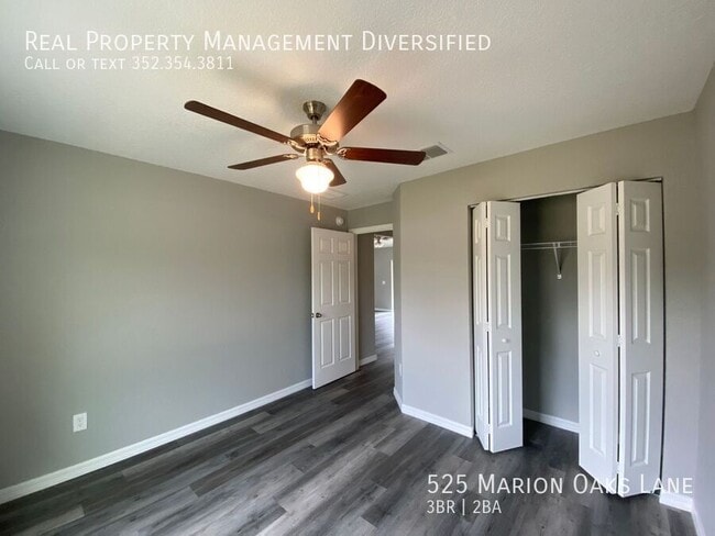 Building Photo - 525 Marion Oaks Ln
