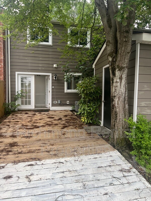 Building Photo - 9332 Gildenfield Ct