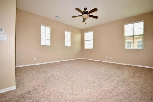 Building Photo - 3682 E Angstead Ct