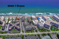 Building Photo - 3500 S Ocean Blvd