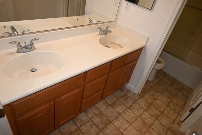 Building Photo - Resident Benefit Package Property