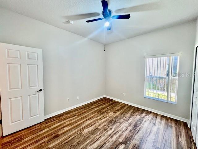 Building Photo - 11453 Belle Haven Dr