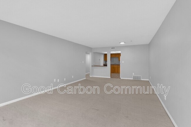 Building Photo - 2697 Baseline Rd