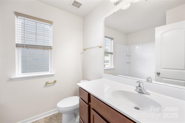 Building Photo - 15235 Wrights Crossing Dr