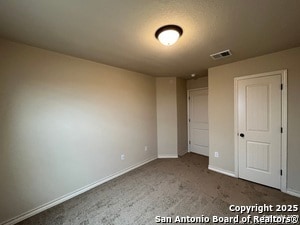 Building Photo - 14102 Fratelli Rd