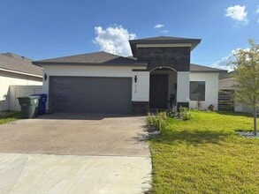 Building Photo - 713 Journey Lp