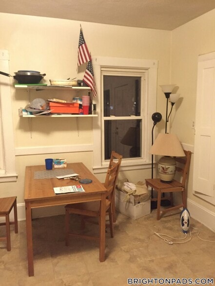 Building Photo - 97 Kilsyth Rd