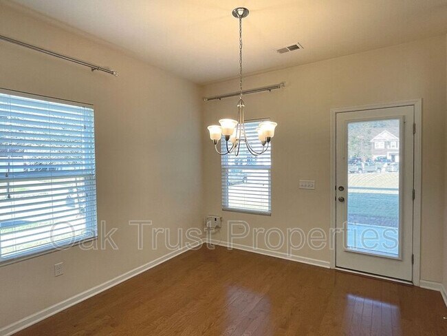 Building Photo - 3329 Conservancy Ln