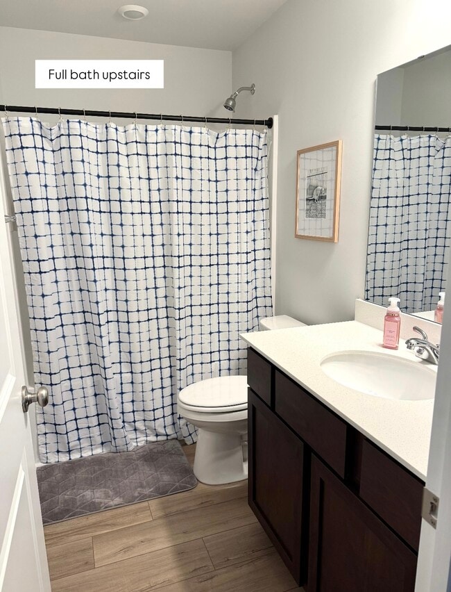 Building Photo - 1444 Donhill Dr