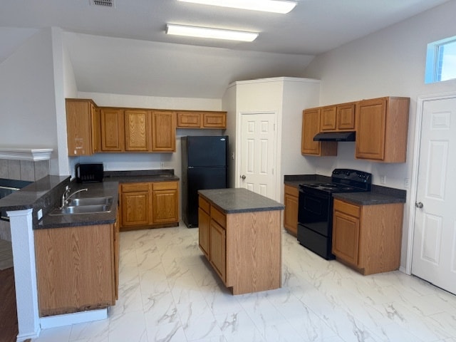 Building Photo - 3912 Silver Springs Dr