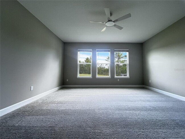 Building Photo - 12893 Harvest Rain Ave