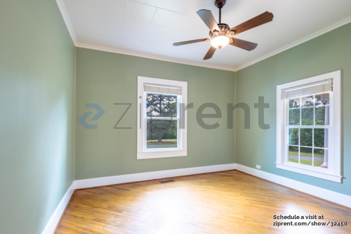 Building Photo - 645 GA-49