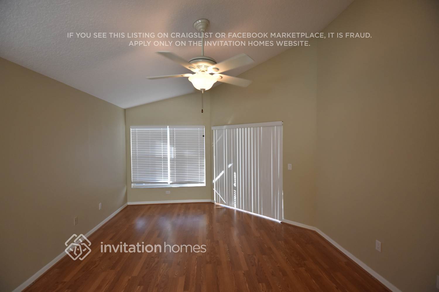 Building Photo - 5611 Hawkgrove Pl