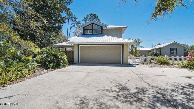 Primary Photo - 2115 Pebble Beach Pl