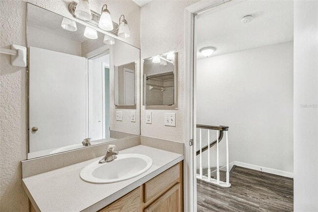 Building Photo - 13604 Embassy Park Ct