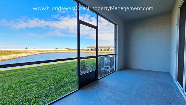 Building Photo - SPACIOUS STAR FARMS 3 BEDROOM/2.5 BATH TOWNHOME PRE-LEASING FOR APRIL 2026!