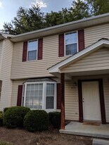 Building Photo - 892 Patrick Henry Dr